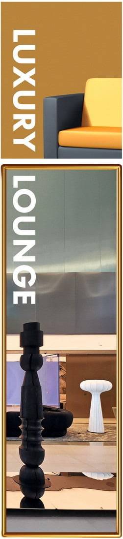 서울 삼성동 하나금융그룹 클럽원 PB센터. /조미현 기자