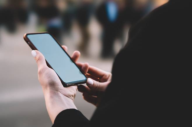 /사진=게티이미지뱅크