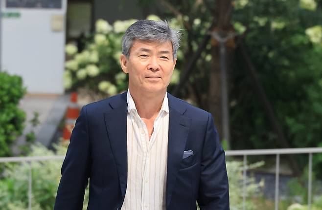 사진=연합뉴스
