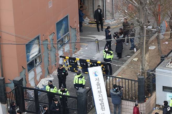 /사진=연합뉴스