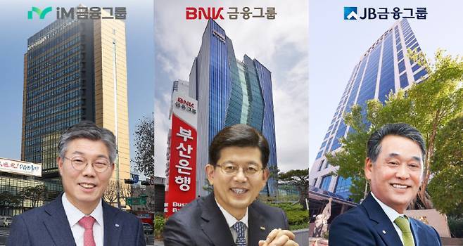 그래픽=한지영 디자이너