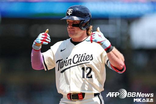 해리슨 베이더가 필라델피아로 이적한다. 사진=ⓒAFPBBNews = News1