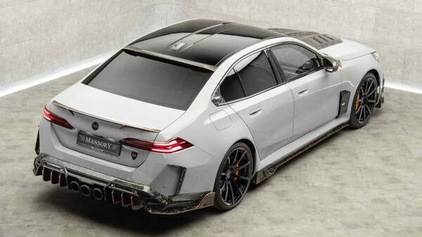 BMW M5&nbsp; &nbsp;사진 만소리