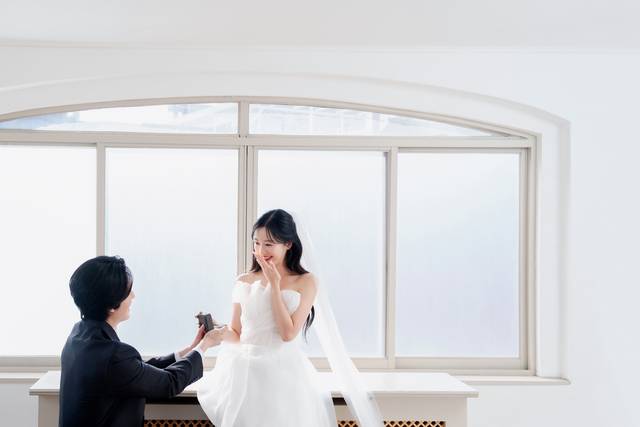 게티이미지뱅크