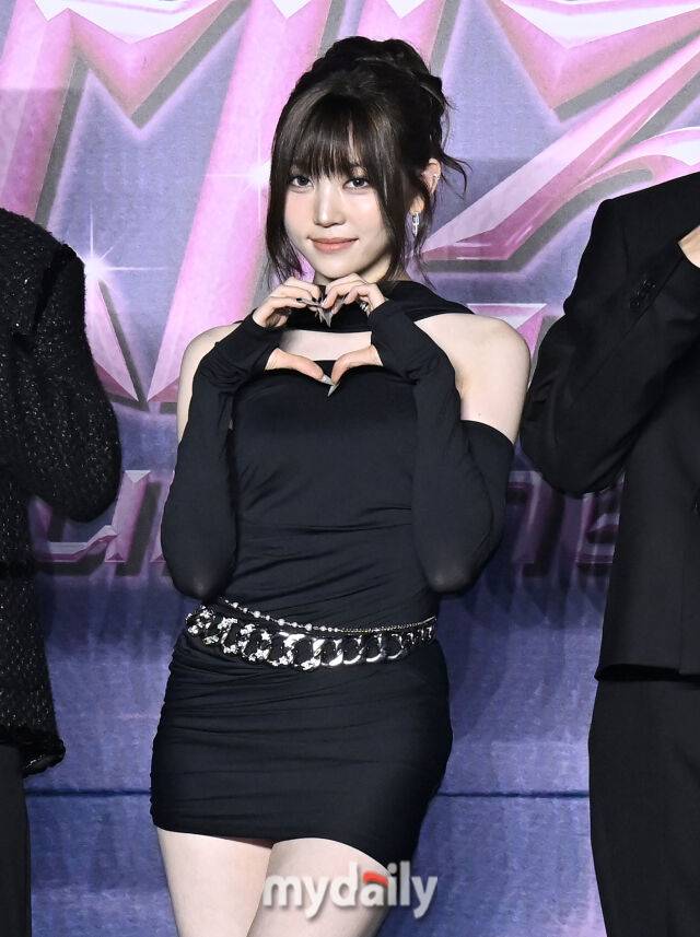 올데이프로젝트 영서./마이데일리 db