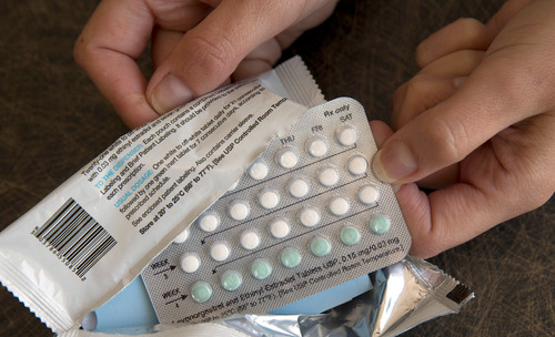 사진은 기사와 관련없음.[뉴시스]