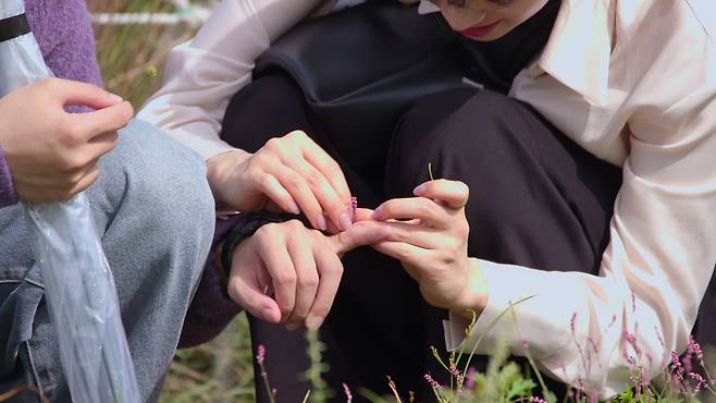 [넷플릭스 제공]