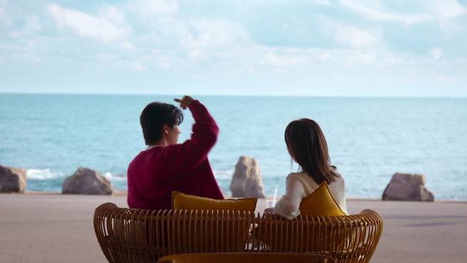 [넷플릭스 제공]