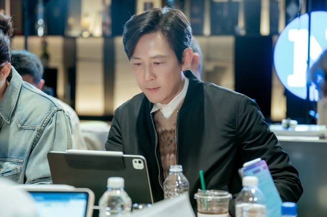tvN 제공