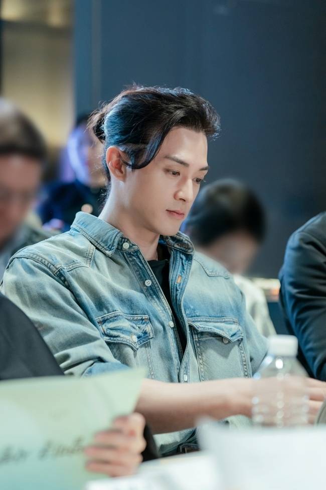 tvN 제공