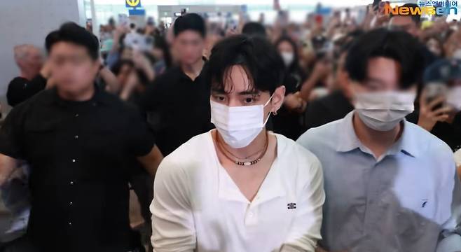 뷔/뉴스엔DB