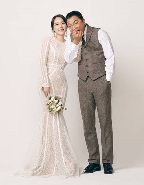 최참사랑 소셜미디어