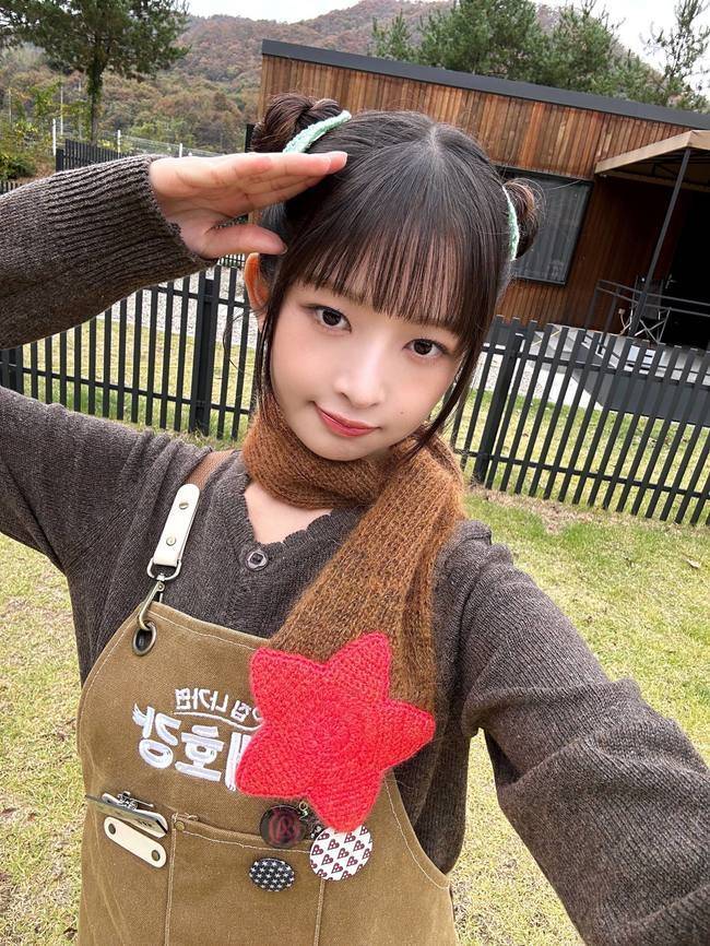 사진=스타쉽엔터테인먼트