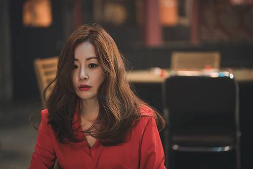 사진=JTBC ‘착한 사나이’