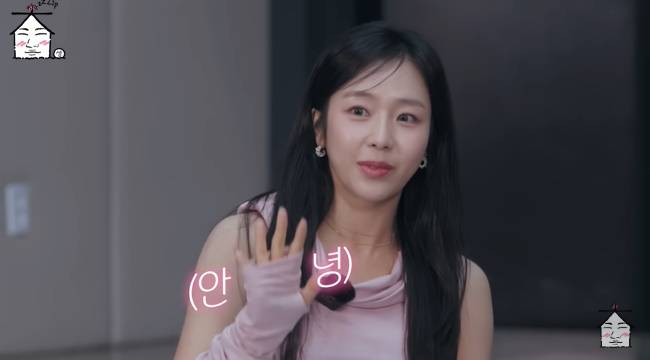사진=‘집대성’ 채널 영상 캡처