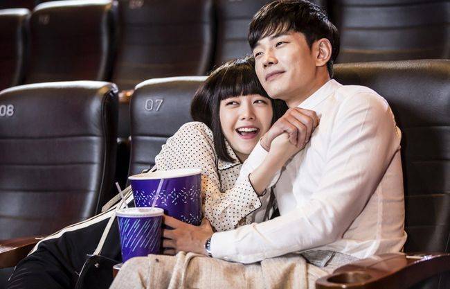 SBS 제공