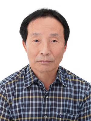 김영렬 씨