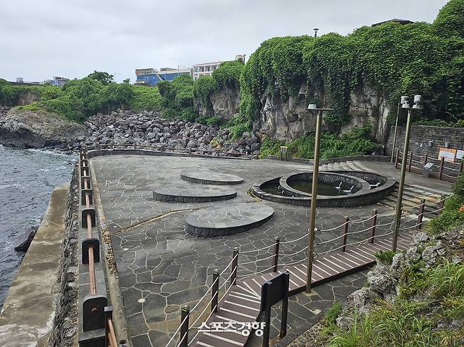 소남머리. 사진|강석봉 기자
