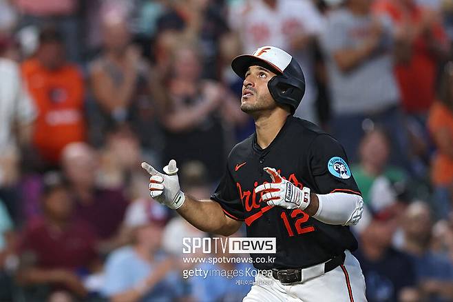 ▲ 라몬 로레아노