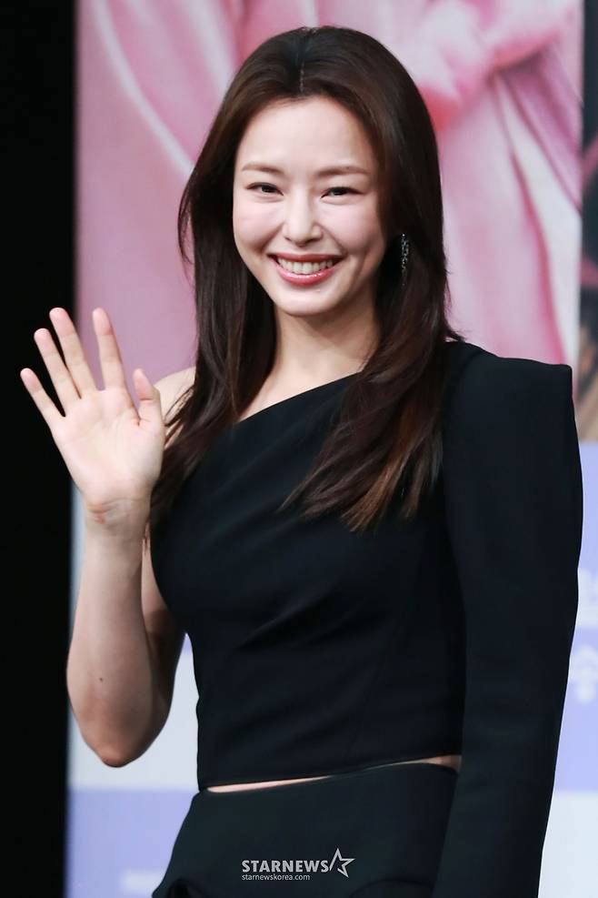 2024.01.12 /사진=이동훈 기자