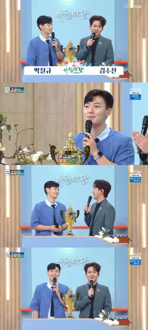 티브이데일리 포토