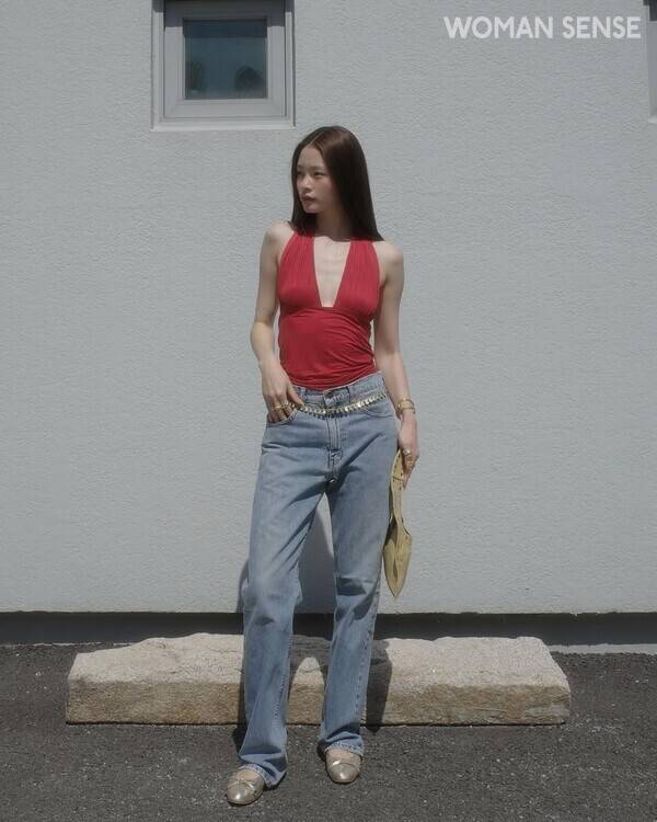 &nbsp;@yun.e.jae&nbsp;