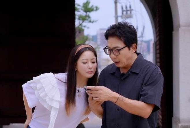 사진 제공=JTBC '한끼합쇼'