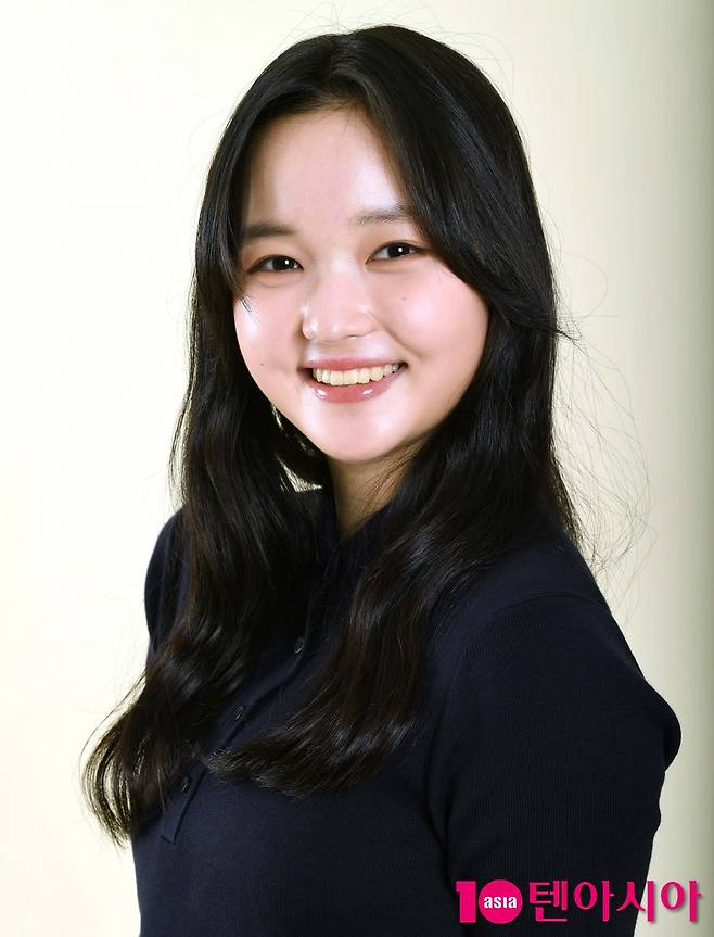 사진=텐아시아DB
