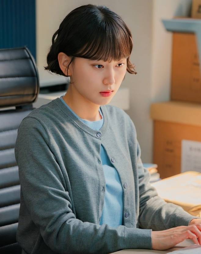 사진제공=JTBC