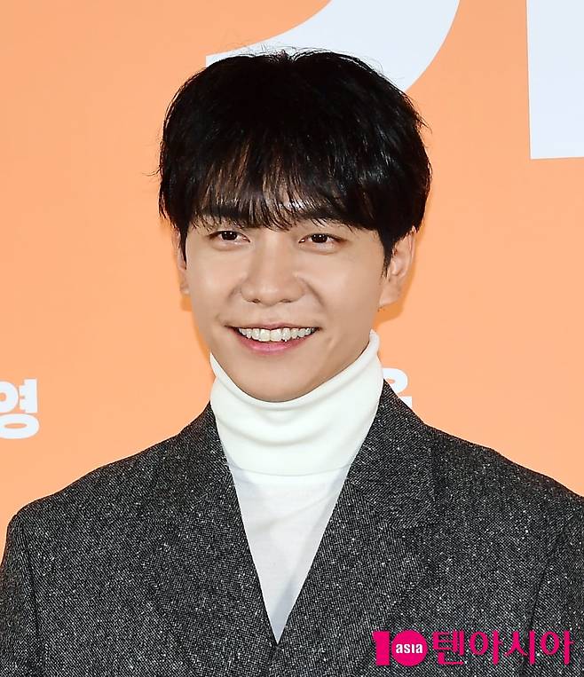 / 사진=텐아시아DB