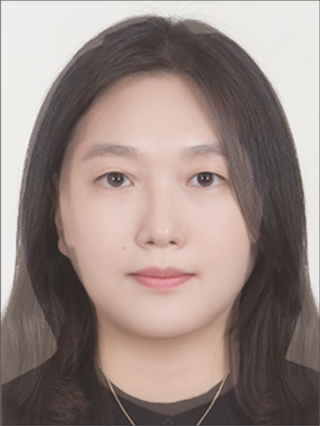 이형사, 관계의 증명사진. 또따또가 제공