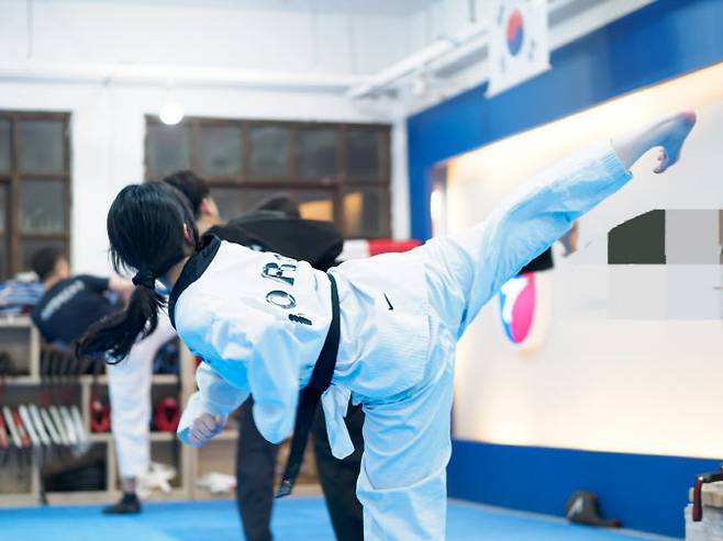 (사진=독자제공)