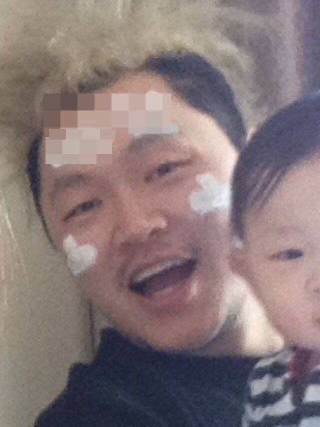 (사진=양동근 인스타그램)