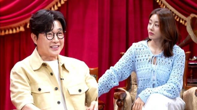 MBC 제공