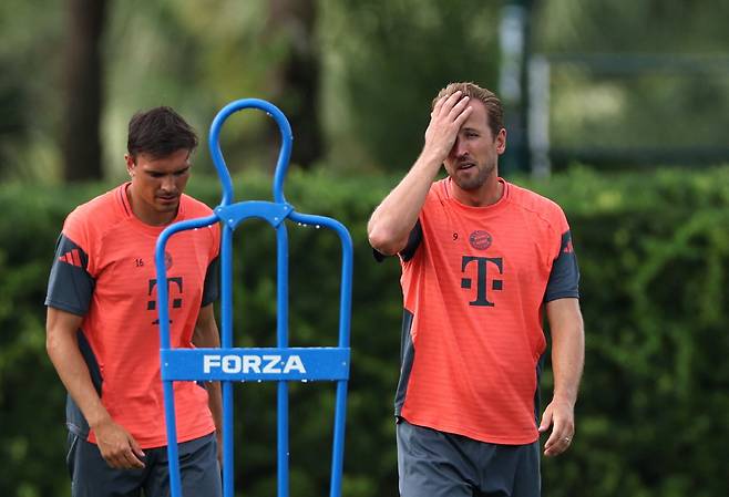 로이터연합뉴스