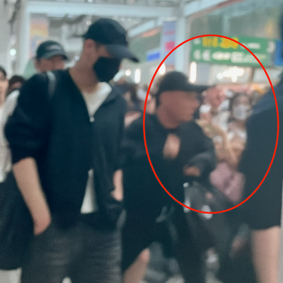 [이미지 출처=엑스(X·옛 트위터) 캡처]