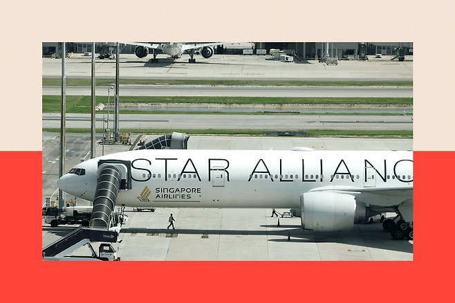 오스트리아 스타트업 터뷸런스 솔루션은 경비행기용 난기류 저감 기술을 개발했다고 말한다