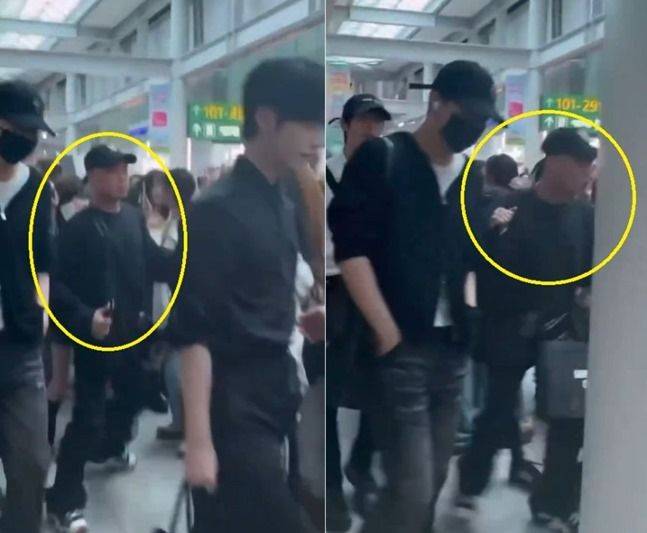 ⓒX(구 트위터) 갈무리