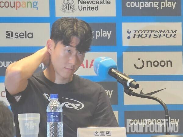 사진=포포투 김아인 기자