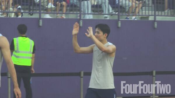 사진=포포투 김아인 기자