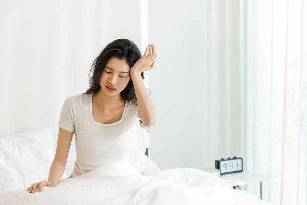 사진=클립아트코리아