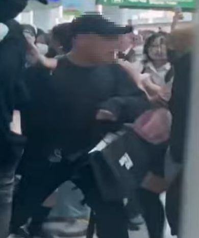 사진제공=온라인커뮤니티&nbsp;