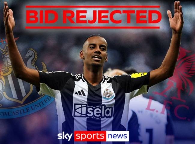 사진=스카이 스포츠 캡처