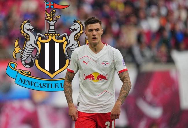 사진=로마노 SNS