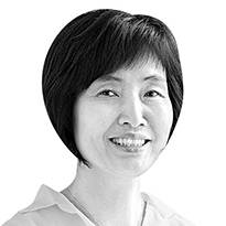 이주향 수원대 철학과 교수