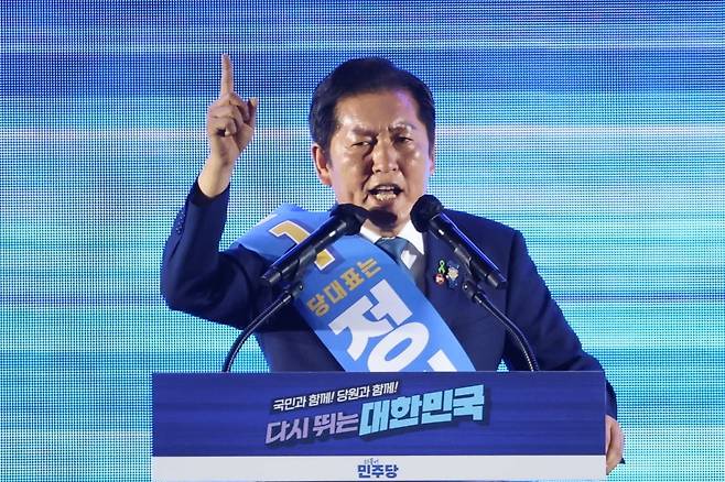 사진=연합뉴스