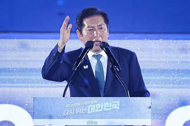 사진=뉴스1