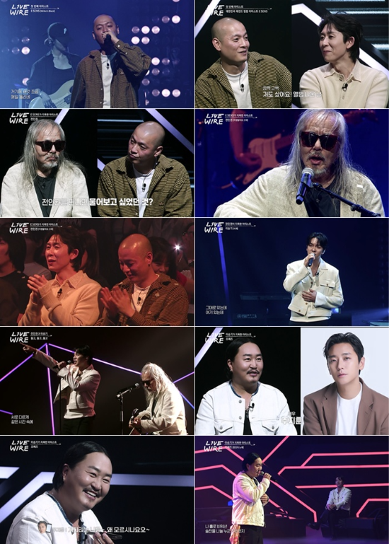 Mnet