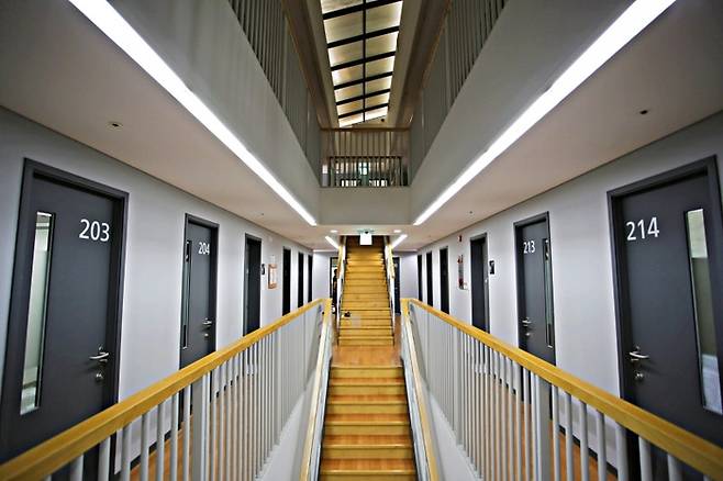 홍천 행복공장 / 사진=한국관광공사