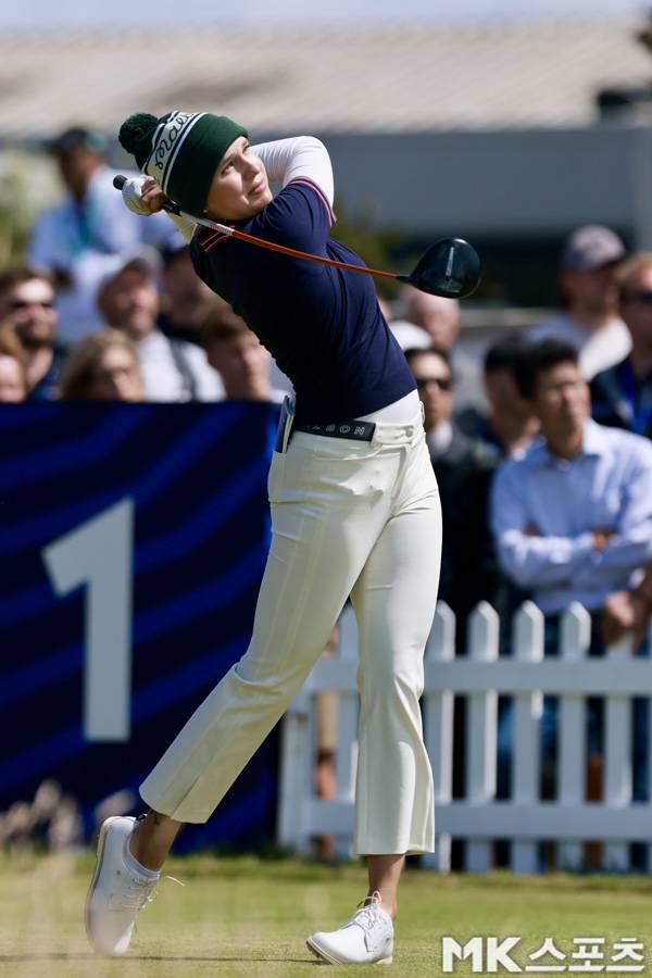 나탈리아 구세바